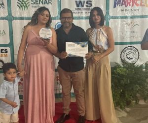 WhatsApp Image 2024-07-22 at 18.01.01 (0335402001721999372).jpg